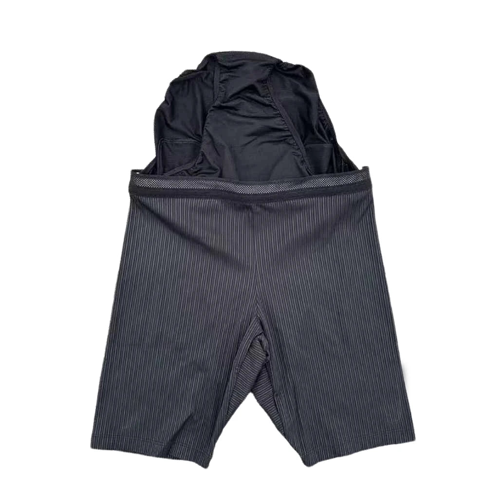 Men’s Marathon Running Tights & Gym Shorts