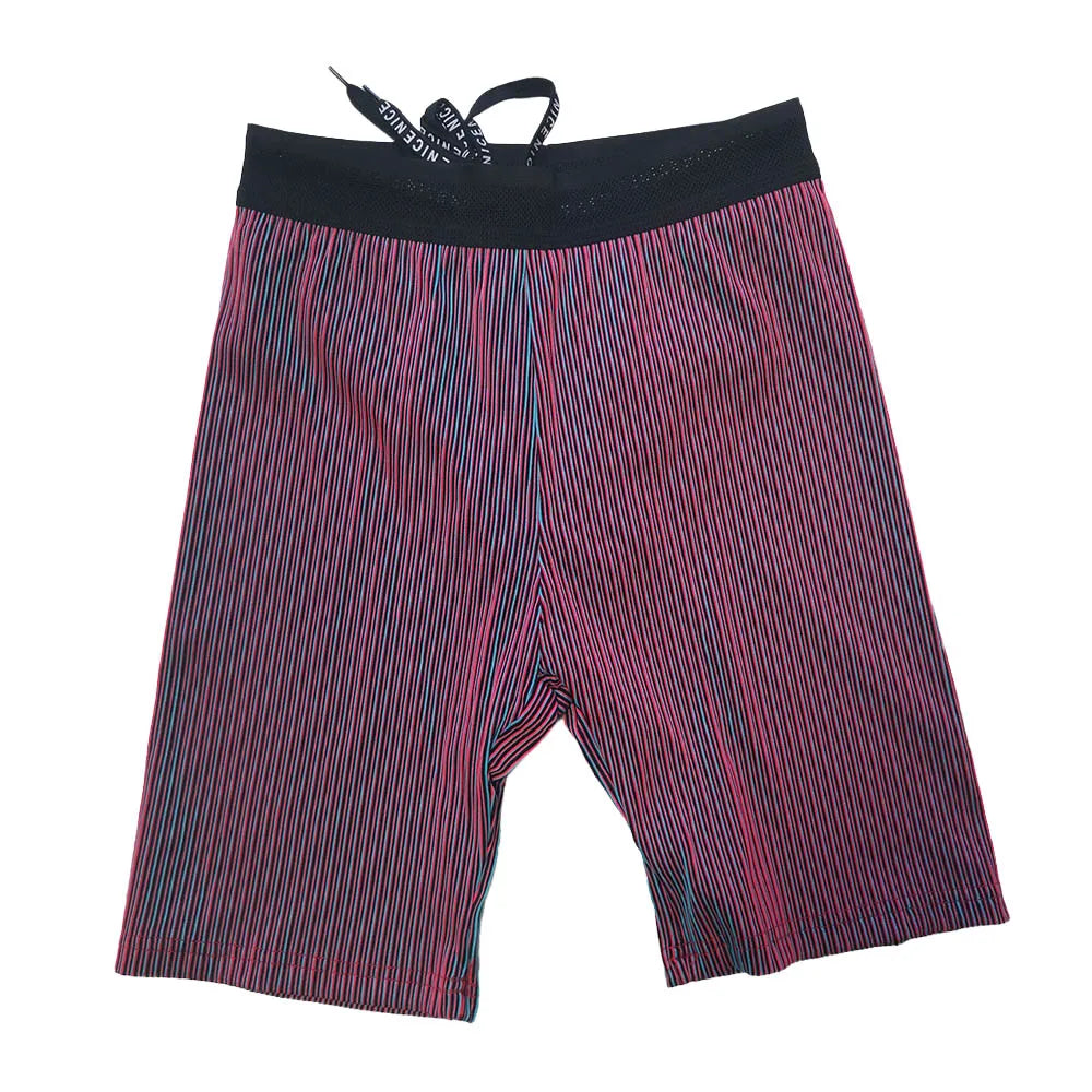 Men’s Marathon Running Tights & Gym Shorts