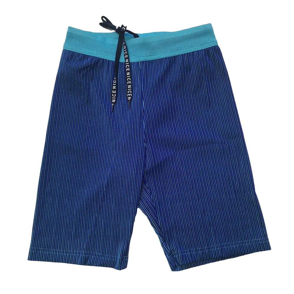 Men’s Marathon Running Tights & Gym Shorts