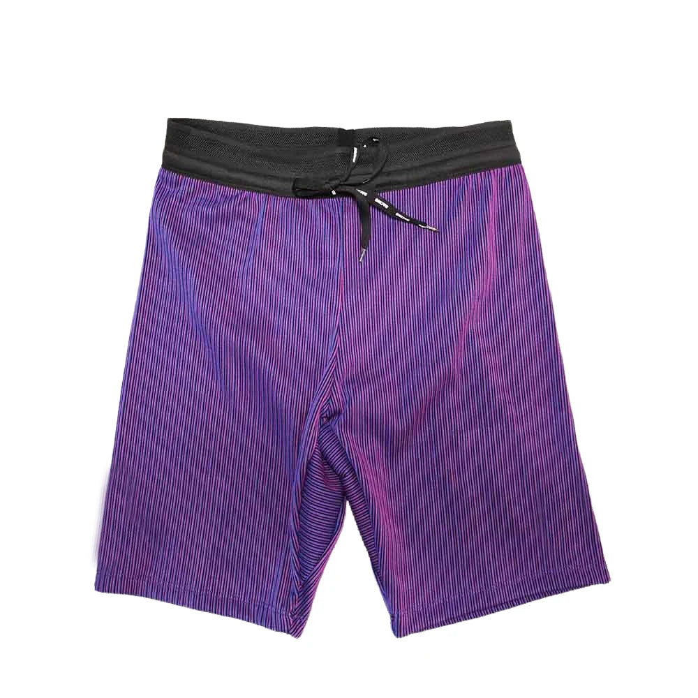 Men’s Marathon Running Tights & Gym Shorts