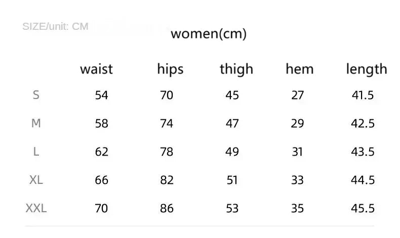 Men’s Compression Running Shorts — With Pockets