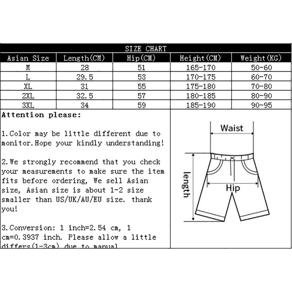 Running Shorts Men's National Team Elite Diamond League Marathon Track and Field Color blocked Three Point Shorts Customized