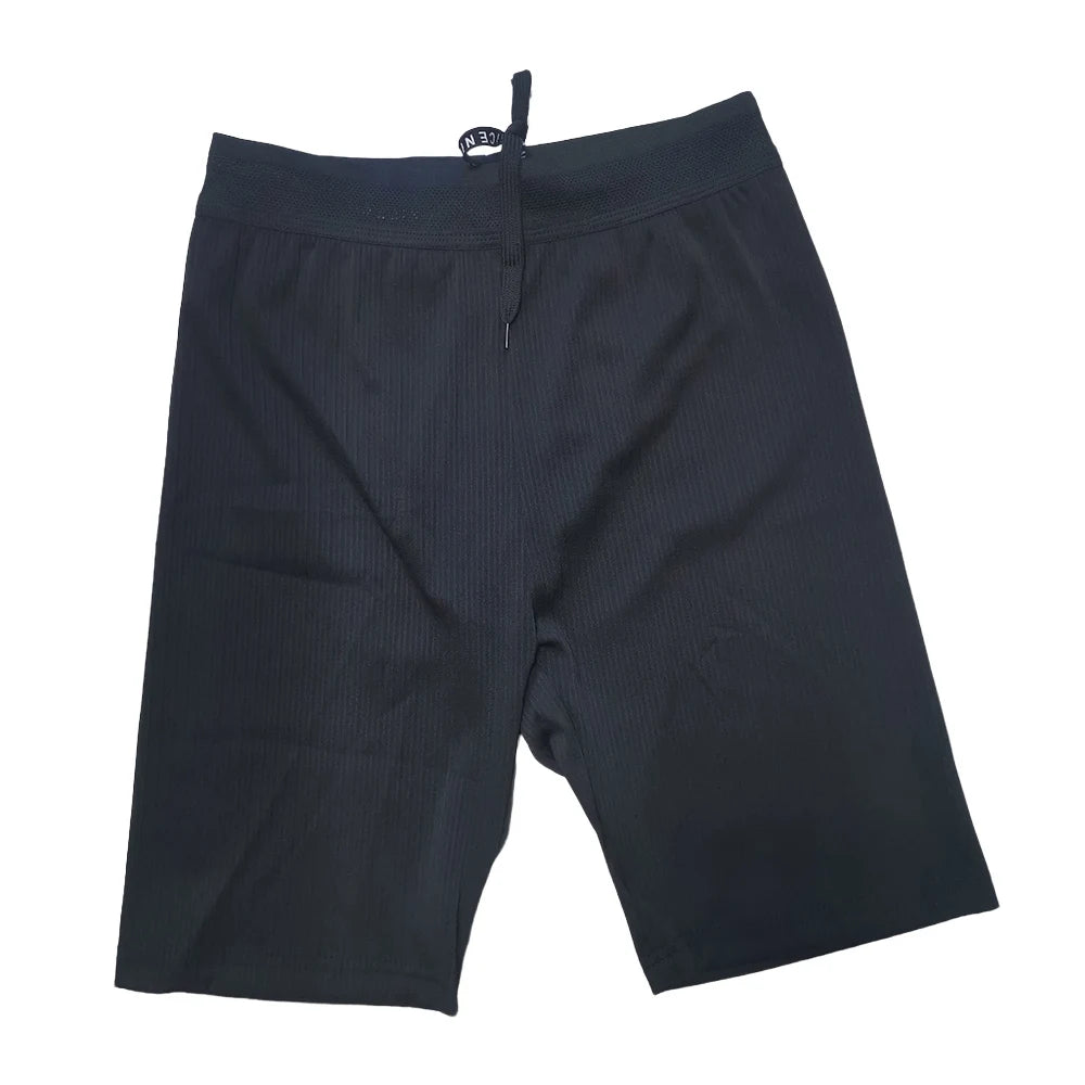Men’s Marathon Running Tights & Gym Shorts