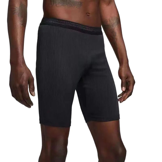 Men’s Marathon Running Tights & Gym Shorts