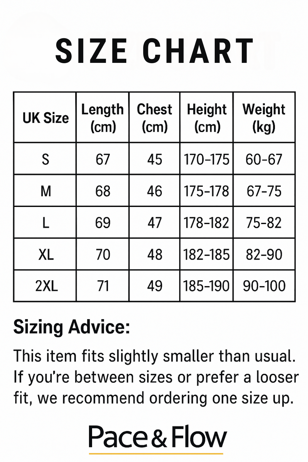 🟦 Pace & Flow Men’s Running Vest – Ultra-Light Quick-Dry Singlet Red/Blue