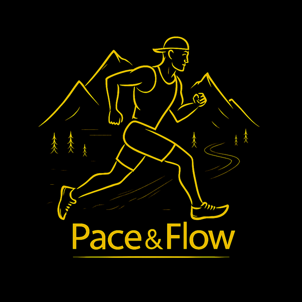 Pace&Flow 