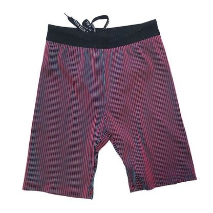 Men’s Marathon Running Tights & Gym Shorts
