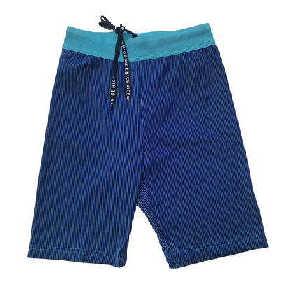 Men’s Marathon Running Tights & Gym Shorts
