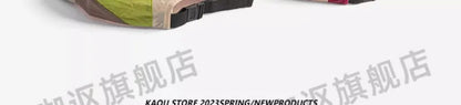New Lightweight Thin 5-panel Baseball Caps for Women Summer Outdoor Leisure Sunscreen Quick-drying Camping Hats for Men
