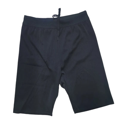 Men’s Marathon Running Tights & Gym Shorts