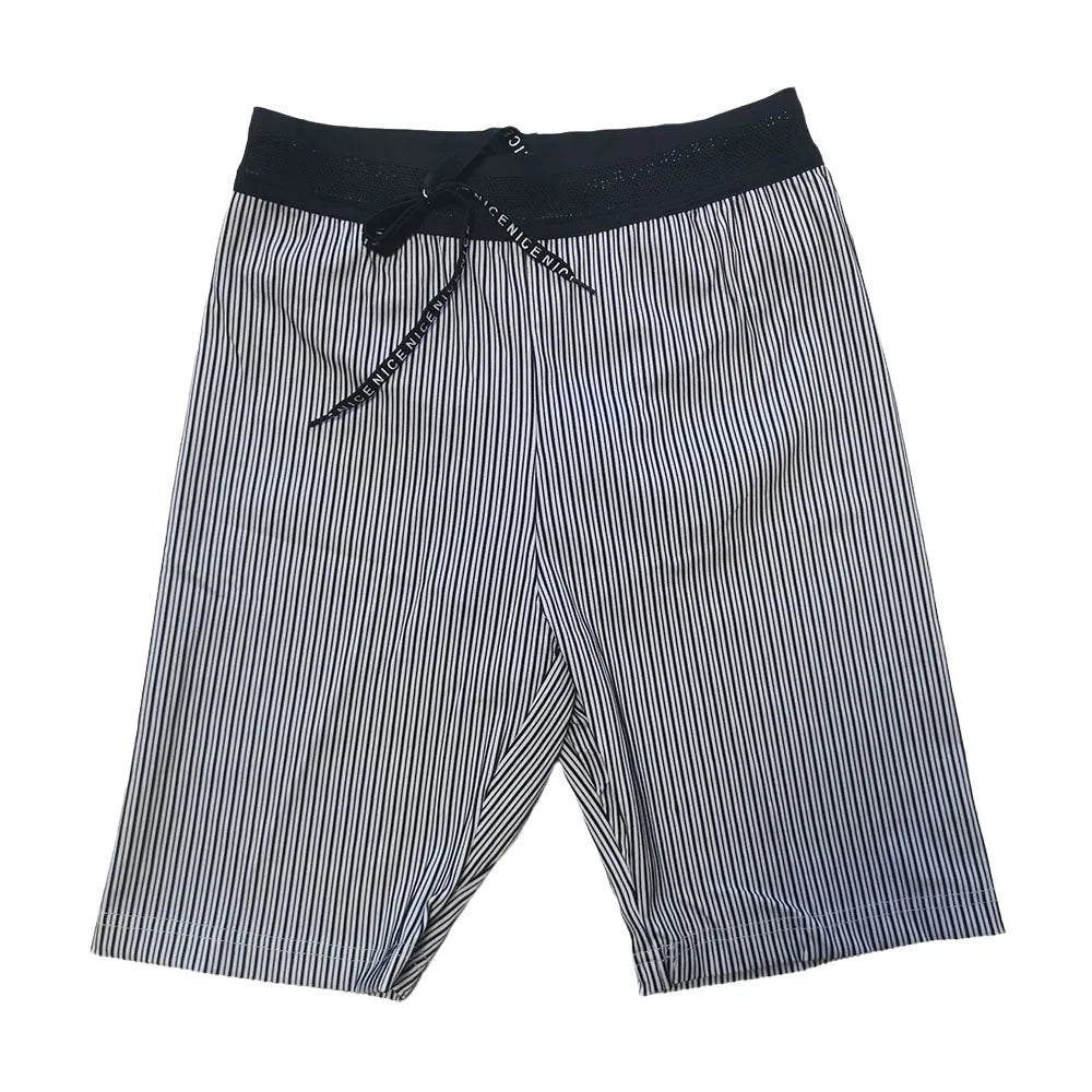 Men’s Marathon Running Tights & Gym Shorts