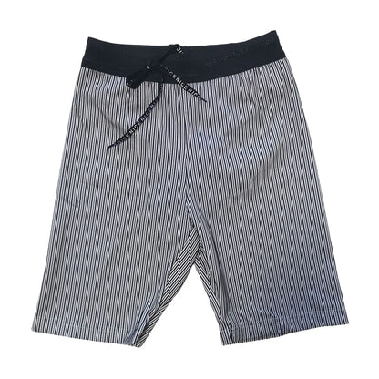 Men’s Marathon Running Tights & Gym Shorts